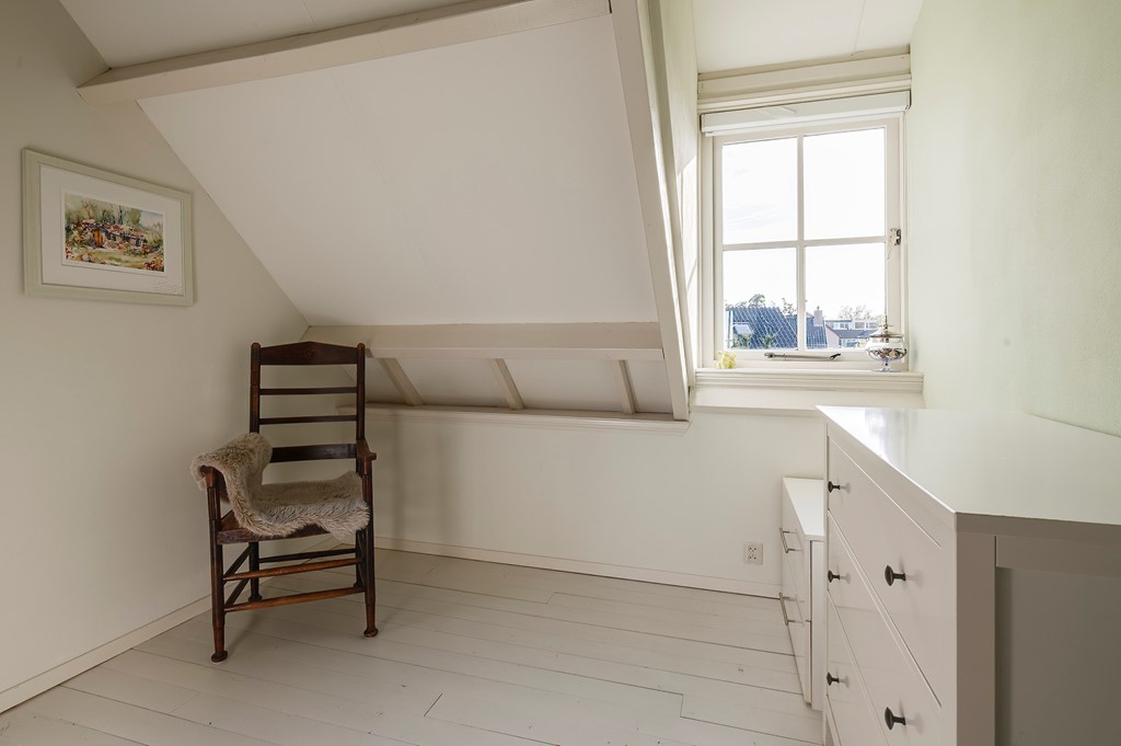 Reygerboslaan 32 Giessen (109).jpg